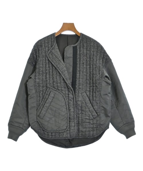 nagonstans ナゴンスタンス 上衣（余分の物） レディース 【古着】【中古】