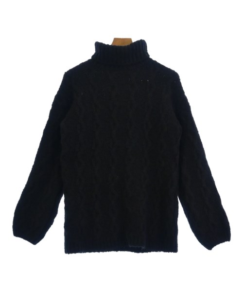 OUR LEGACY アワーレガシー ニット・セーター メンズ 【古着】【中古】の通販は