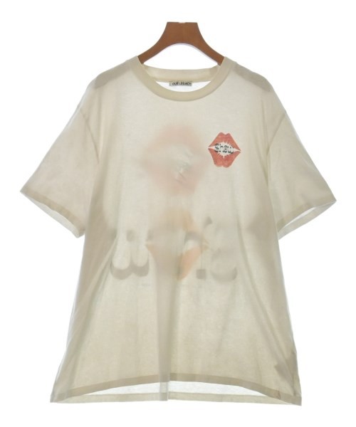 OUR LEGACY アワーレガシー Tシャツ・カットソー メンズ 【古着】【中古】