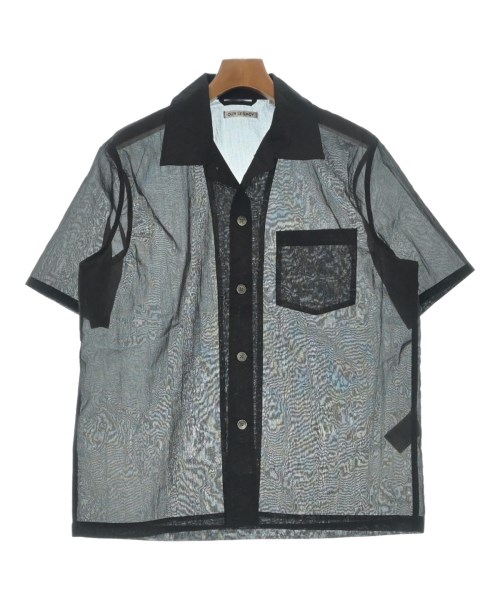 OUR LEGACY アワーレガシー カジュアルシャツ メンズ 【古着】【中古】の通販は