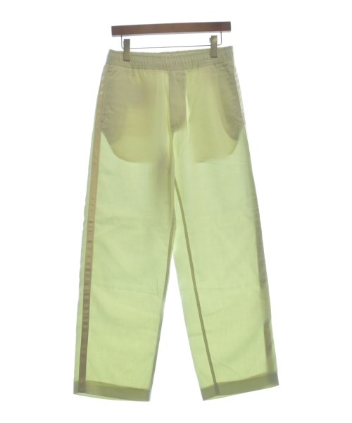 OUR LEGACY アワーレガシー パンツ（その他） メンズ 【古着】【中古】