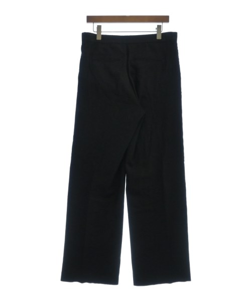 OUR LEGACY アワーレガシー スラックス メンズ 【古着】【中古