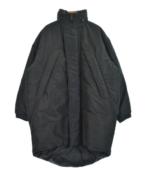 OUR LEGACY アワーレガシー ダウンコート メンズ 【古着】【中古】