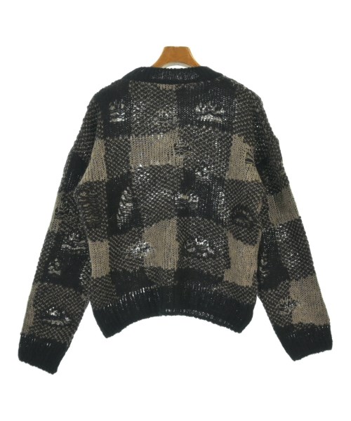 OUR LEGACY アワーレガシー ニット・セーター メンズ 【古着】【中古】
