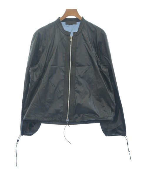 OUR LEGACY アワーレガシー ブルゾン メンズ 【古着】【中古】