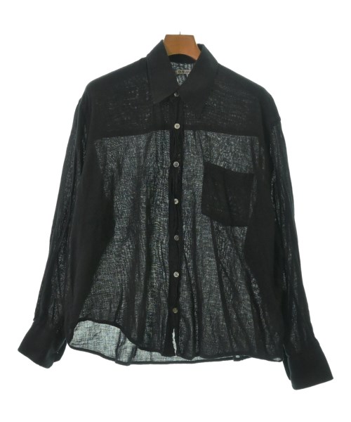 PS Paul Smith☆ゴースト バック プリント パーカー♪【送料込】 PS Paul Smith☆ゴースト バック プリント パーカー♪【送料込