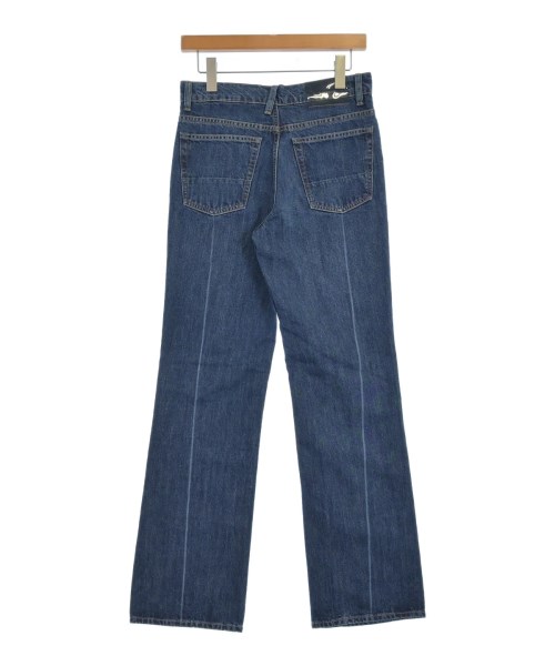 OUR LEGACY アワーレガシー デニムパンツ メンズ 【古着】【中古】