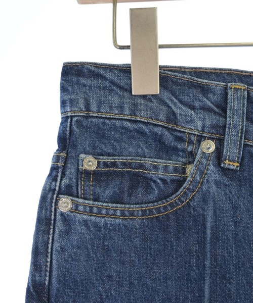 OUR LEGACY アワーレガシー デニムパンツ メンズ 【古着】【中古】