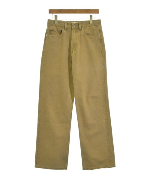 OUR LEGACY アワーレガシー パンツ（その他） メンズ 【古着】【中古】