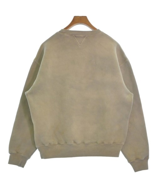 OUR LEGACY アワーレガシー スウェット メンズ 【古着】【中古】_1
