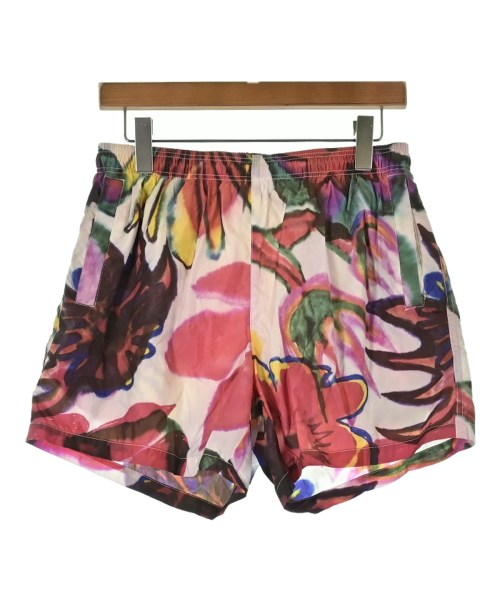 OUR LEGACY アワーレガシー ショートパンツ メンズ 【古着】【中古】