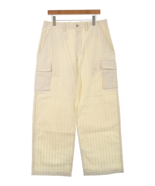 OUR LEGACY アワーレガシー カーゴパンツ メンズ 【古着】【中古】