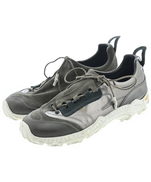 OUR LEGACY アワーレガシー スニーカー メンズ 【古着】【中古】