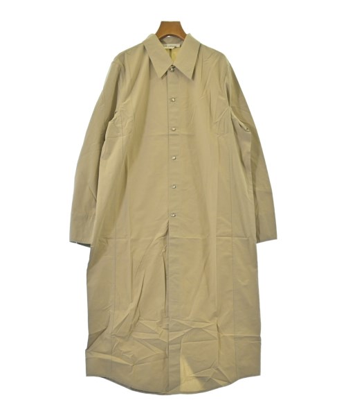 OUR LEGACY アワーレガシー シャツワンピース レディース 【古着】【中古】