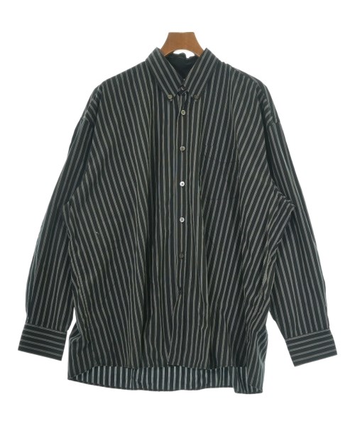 OUR LEGACY アワーレガシー カジュアルシャツ メンズ 【古着】【中古】