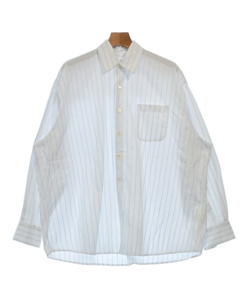 OUR LEGACY アワーレガシー カジュアルシャツ メンズ 【古着】【中古】
