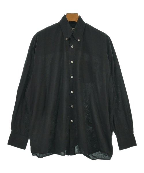 バ-トル ジャケット 6201-35-LL ブラック バートル 環境改善用品 寒さ