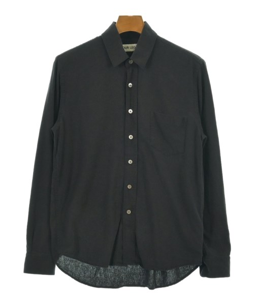 OUR LEGACY アワーレガシー カジュアルシャツ メンズ 【古着】【中古】