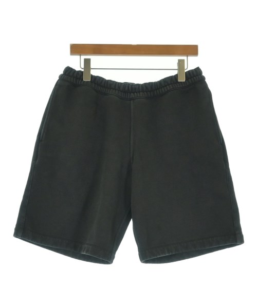 OUR LEGACY アワーレガシー ショートパンツ メンズ 【古着】【中古】
