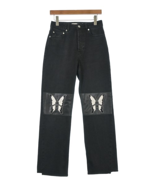 OUR LEGACY アワーレガシー デニムパンツ メンズ 【古着】【中古】