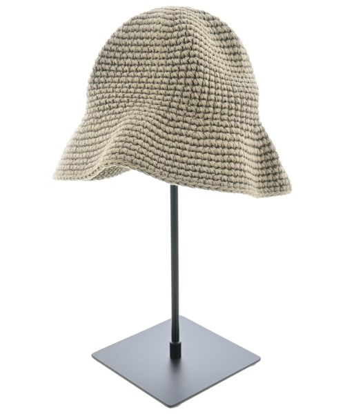 OUR LEGACY アワーレガシー ハット メンズ 【古着】【中古】