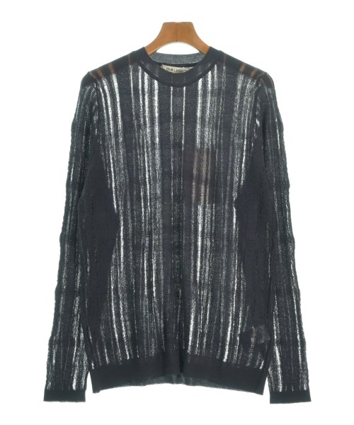 OUR LEGACY アワーレガシー ニット・セーター メンズ 【古着】【中古】