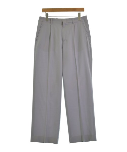 OUR LEGACY アワーレガシー スラックス メンズ 【古着】【中古】