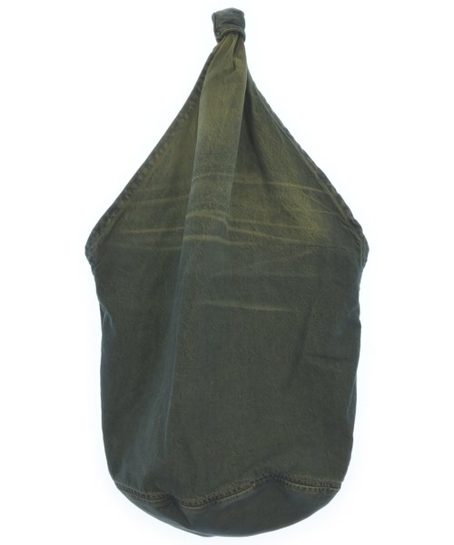 OUR LEGACY アワーレガシー ショルダーバッグ メンズ 【古着】【中古】