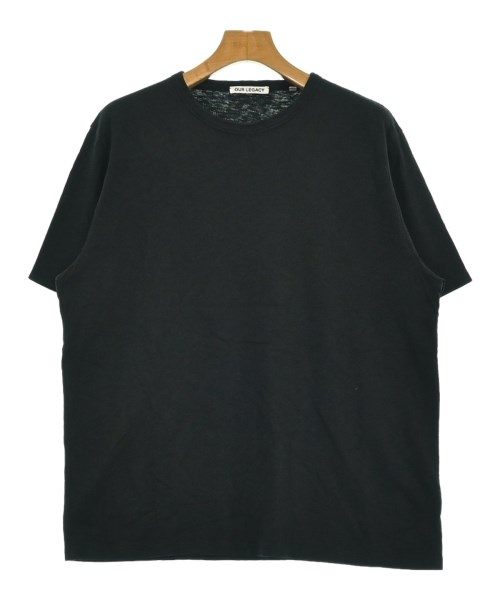 OUR LEGACY アワーレガシー Tシャツ・カットソー メンズ 【古着】【中古】