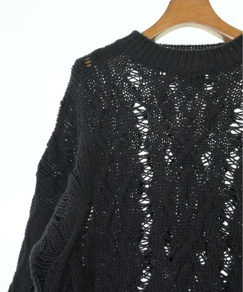 OUR LEGACY アワーレガシー ニット・セーター メンズ 【古着】【中古】 