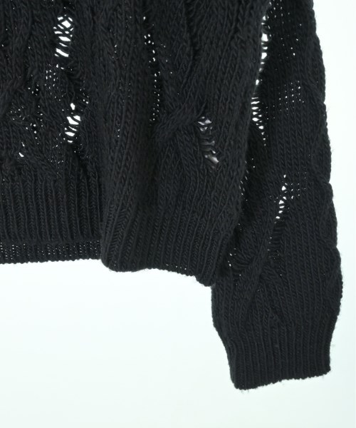 OUR LEGACY アワーレガシー ニット・セーター メンズ 【古着】【中古】 