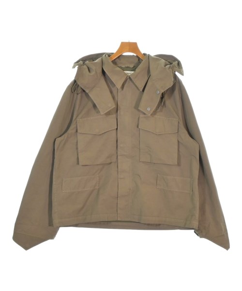 OUR LEGACY アワーレガシー ブルゾン（その他） メンズ 【古着】【中古】