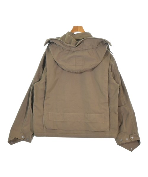 OUR LEGACY アワーレガシー ブルゾン（その他） メンズ 【古着】【中古】_1