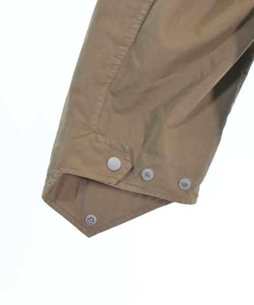 OUR LEGACY アワーレガシー ブルゾン（その他） メンズ 【古着】【中古】_5