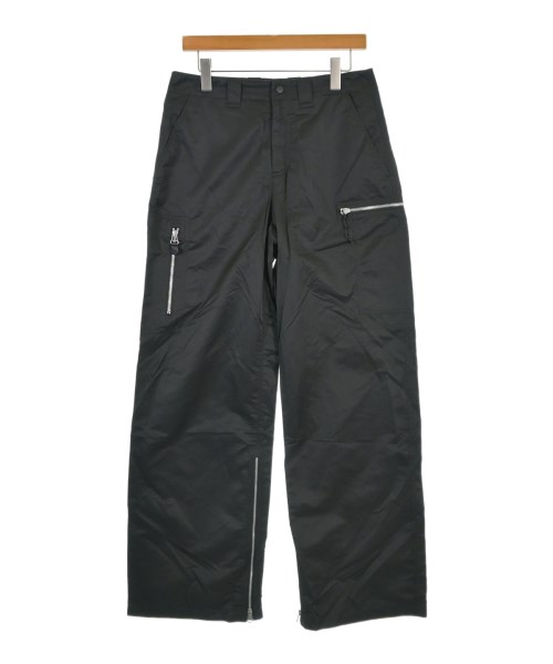 OUR LEGACY アワーレガシー カーゴパンツ メンズ 【古着】【中古】