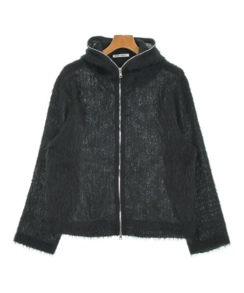 OUR LEGACY アワーレガシー カーディガン メンズ 【古着】【中古】
