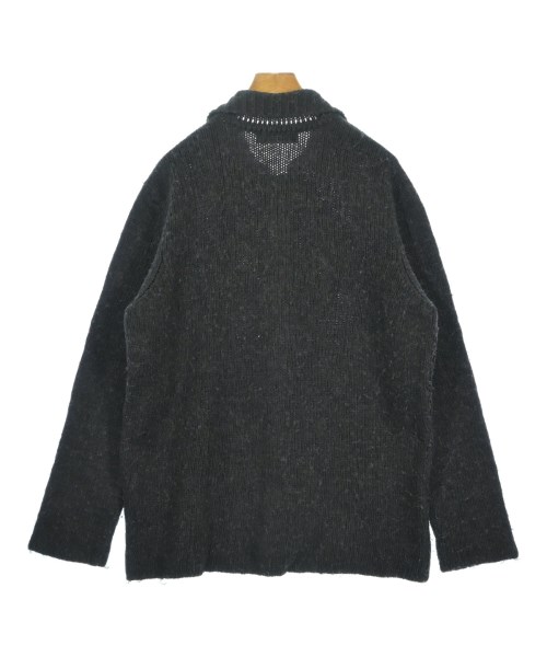 OUR LEGACY アワーレガシー カーディガン メンズ 【古着】【中古】_1