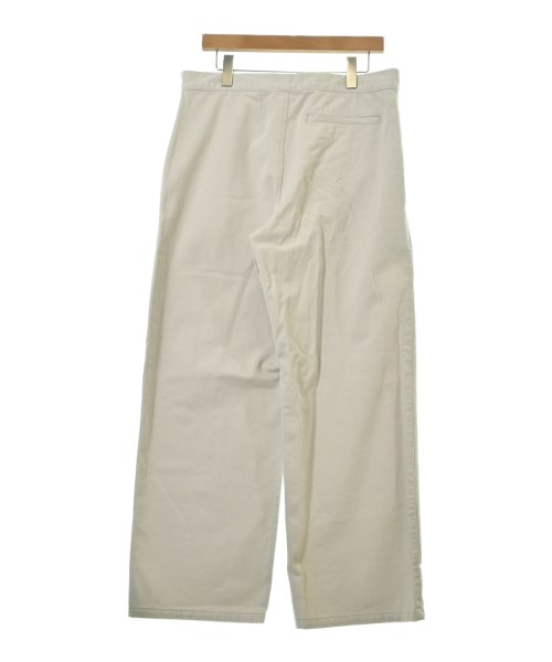 OUR LEGACY アワーレガシー チノパン メンズ 【古着】【中古】_1