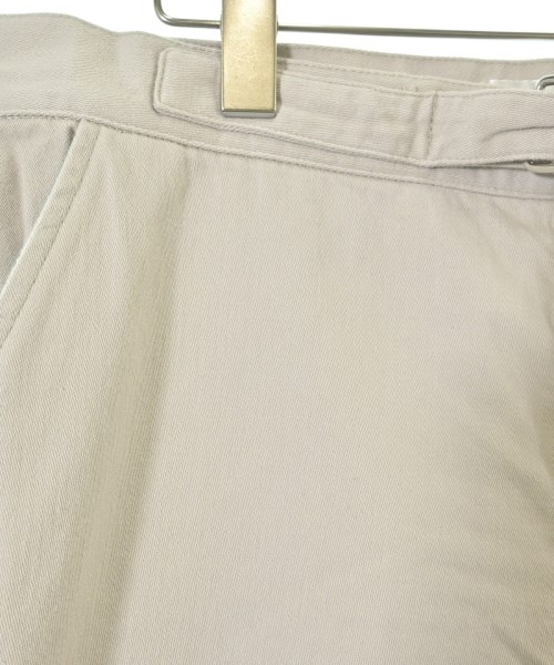 OUR LEGACY アワーレガシー チノパン メンズ 【古着】【中古】_3