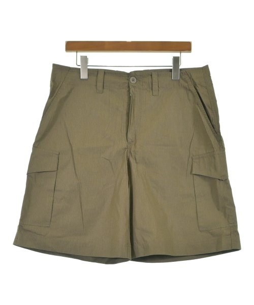 OUR LEGACY アワーレガシー ショートパンツ メンズ 【古着】【中古】