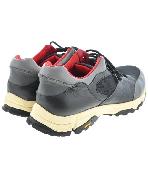 OUR LEGACY アワーレガシー スニーカー メンズ 【古着】【中古】_1