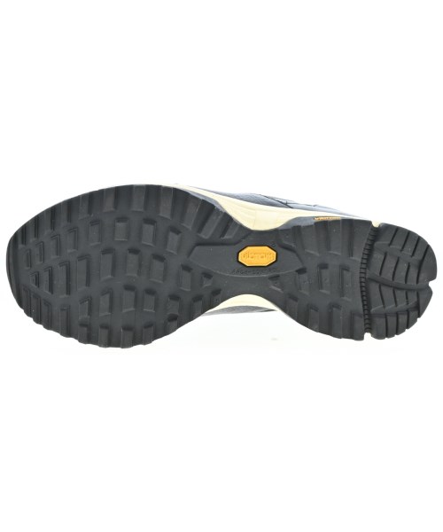 OUR LEGACY アワーレガシー スニーカー メンズ 【古着】【中古】_2