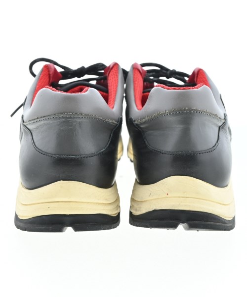 OUR LEGACY アワーレガシー スニーカー メンズ 【古着】【中古】_7