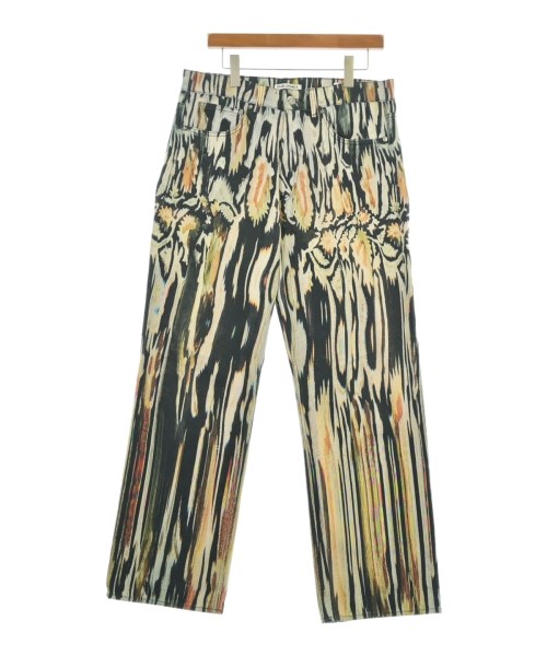 OUR LEGACY アワーレガシー パンツ（その他） メンズ 【古着】【中古】 21,158円