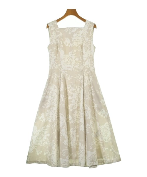 CELFORD セルフォード ワンピース レディース 【古着】【中古】