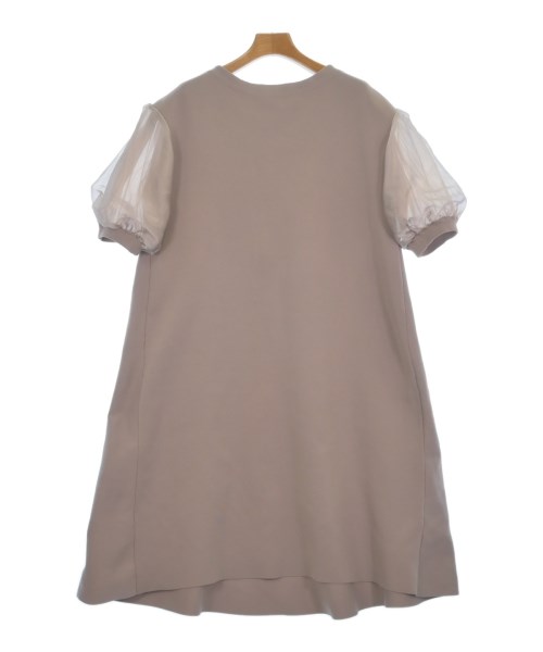 CELFORD セルフォード ワンピース レディース 【古着】【中古】