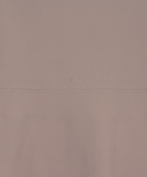 CELFORD 独居室ジェラルド・r・フォード 衣装 レディース 【古着】【中古】