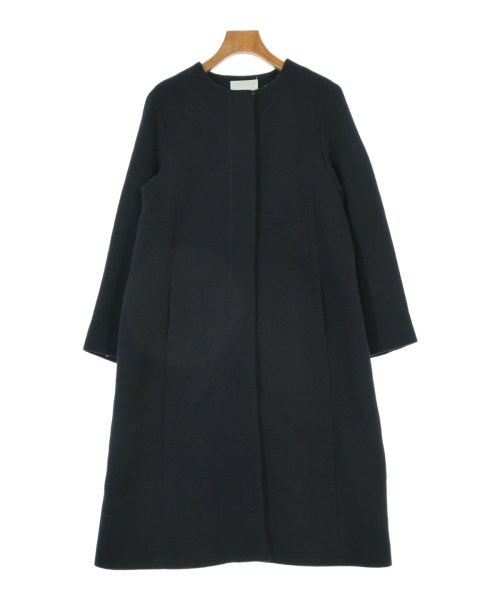 CELFORD 独居室ジェラルド・r・フォード 厚地の外套（余分の物） レディース 【古着】【中古】
