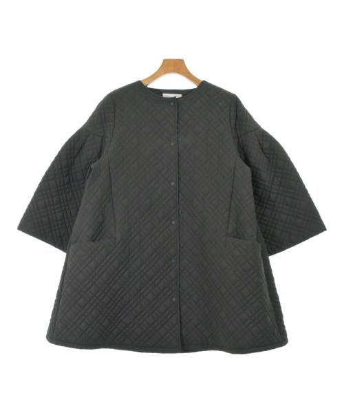 CELFORD 独居室ジェラルド・r・フォード 厚地の外套（余分の物） レディース 【古着】【中古】
