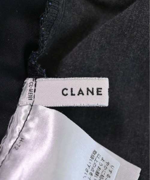 CLANE HOMME クラネオム パンツ（その他） メンズ 【古着】【中古】の